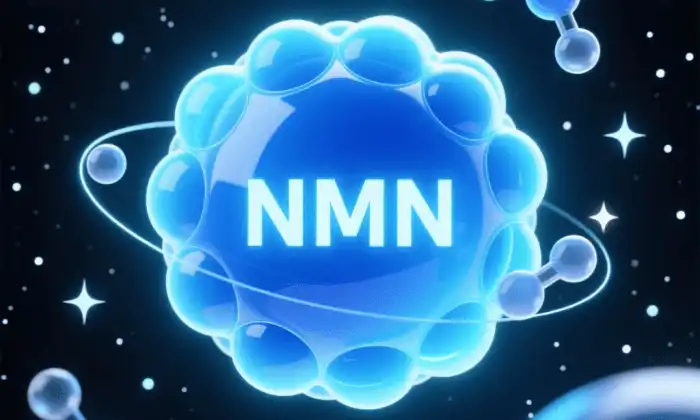 Liposomal NMN Powder for Athletes: Enhancing Performance and Recovery